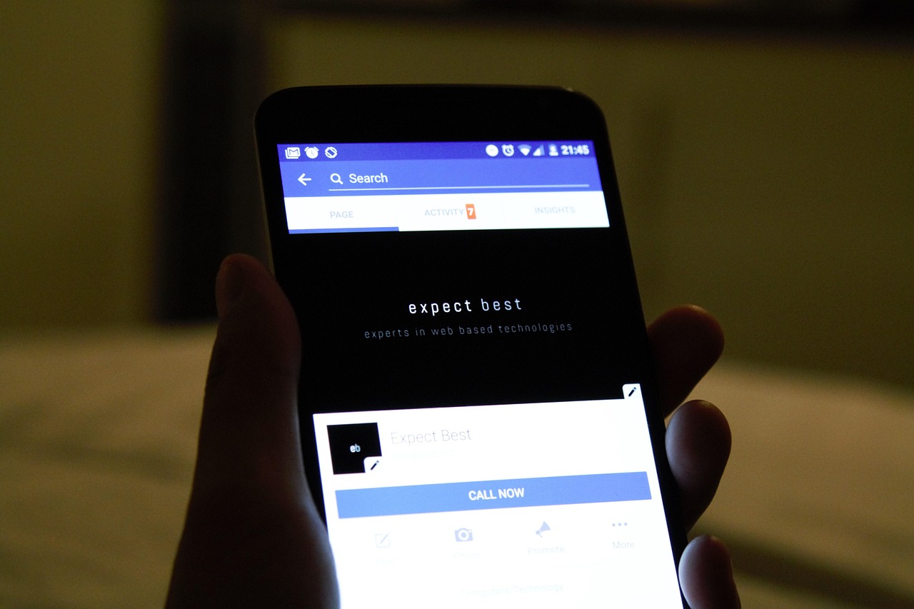 足球博app大比拼，寻找最佳足球竞猜软件