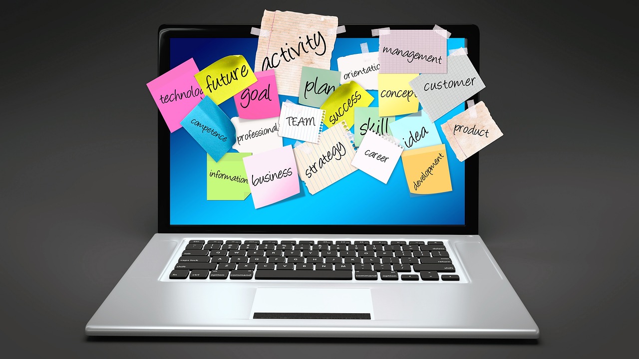 智能生活新伙伴免费自动选号机，便捷、高效、未来感十足！