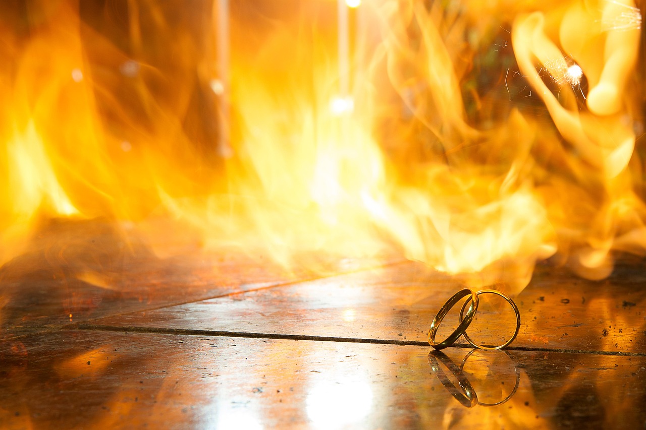 凤凰涅槃,凤凰网官网首页的革新与媒体生态的演变 凤凰涅槃,凤凰网官网首页的革新与媒体生态的演变