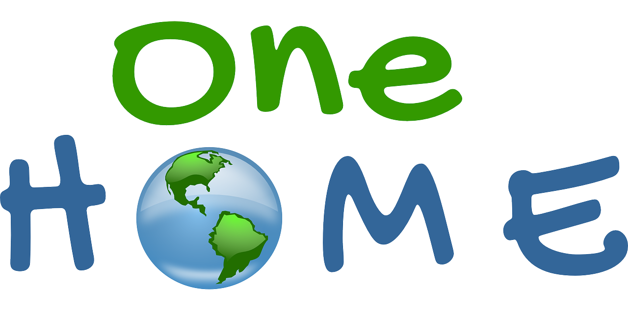 腾讯官网首页,数字世界的客厅 腾讯官网首页,数字世界的客厅