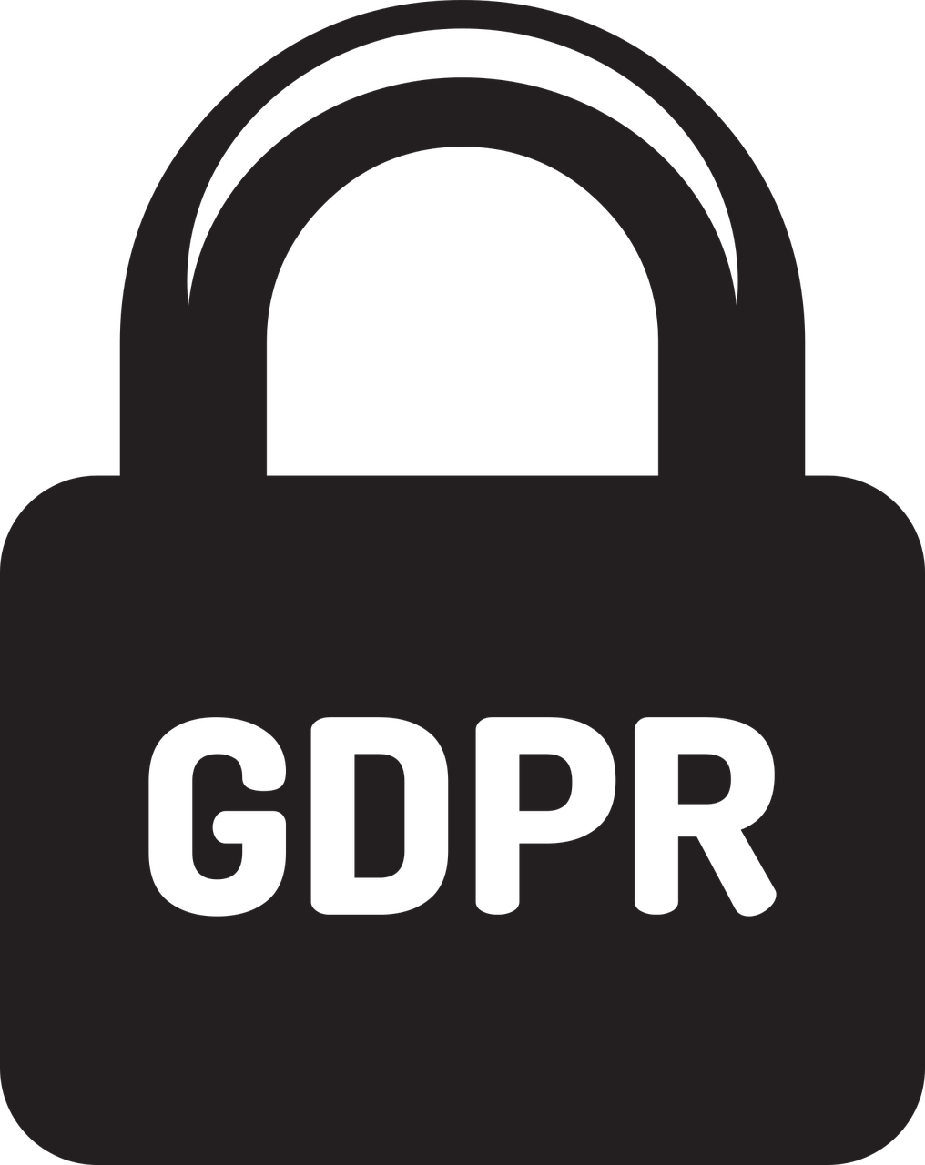 搜狐网官网登录入口，一键解锁信息世界的大门