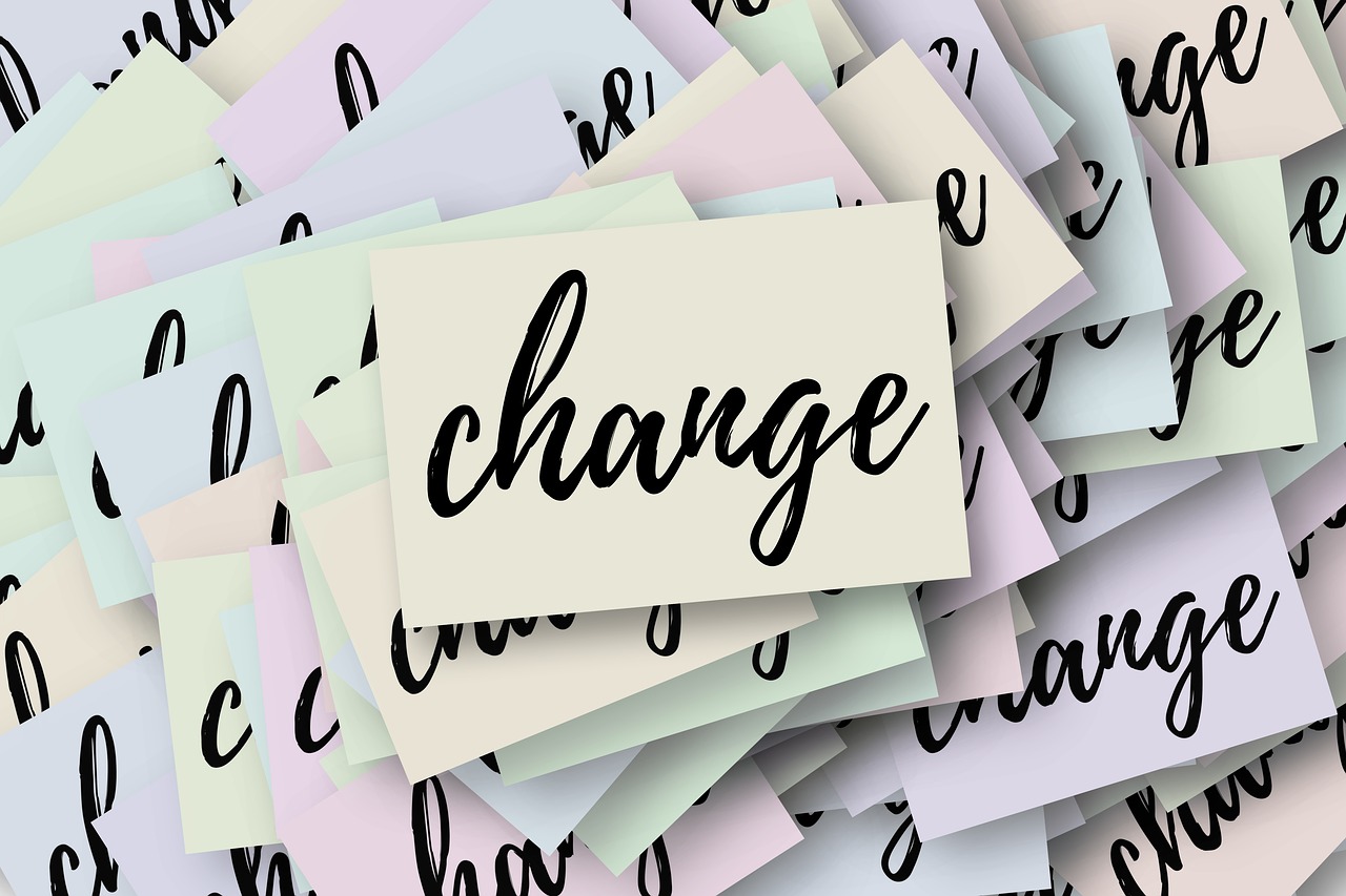 掌握大乐透购买规则，开启您的幸运之旅