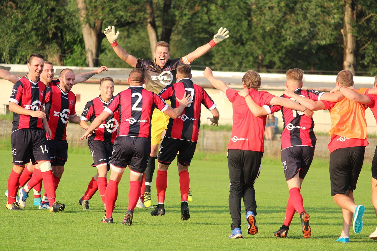 搜狐体育，中国足球的数字化赛场