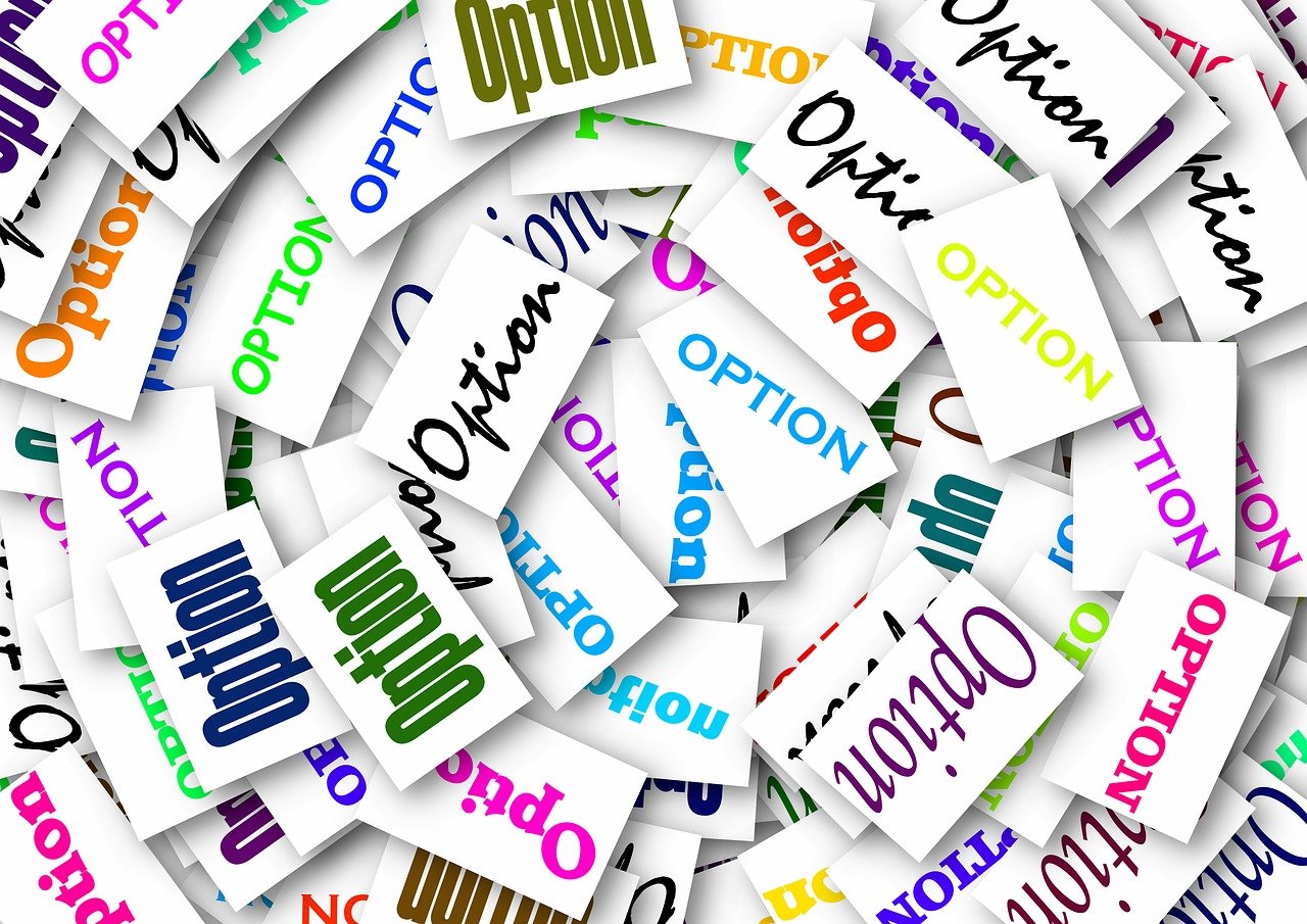 大乐透买奖模式,策略、技巧与智慧的结合 大乐透买奖模式,策略、技巧与智慧的结合