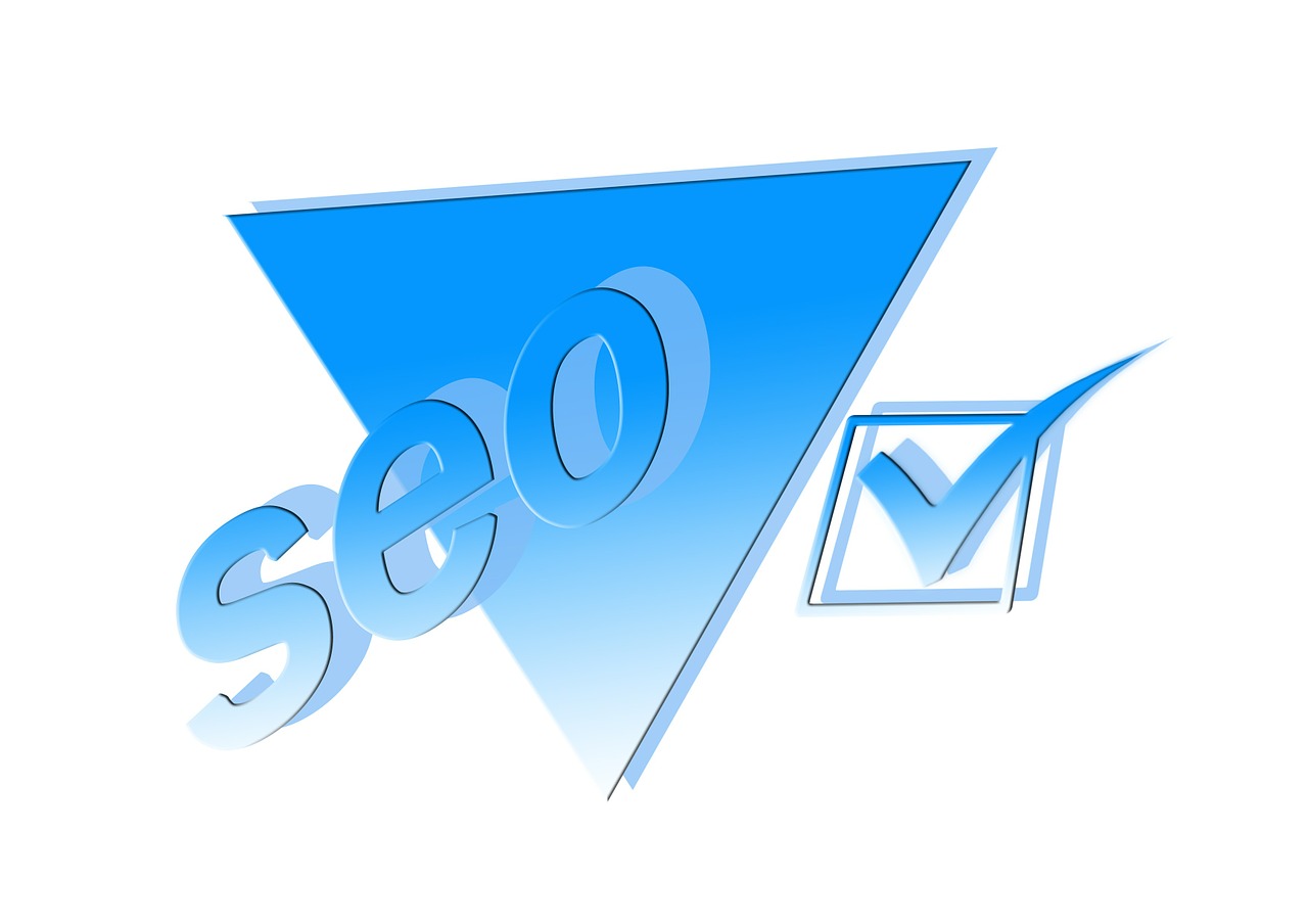 探索夸克浏览器，高效、智能的网络浏览体验