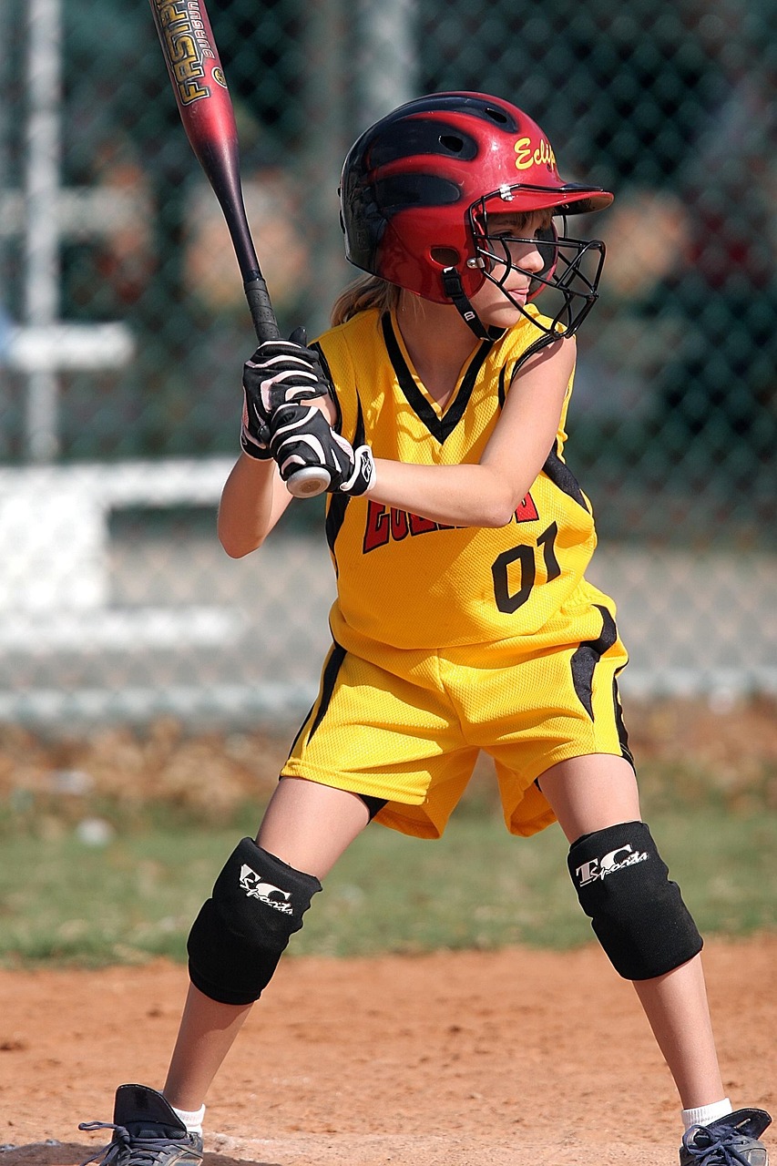 边锋游戏掼蛋手机版，随时随地享受掼蛋的乐趣