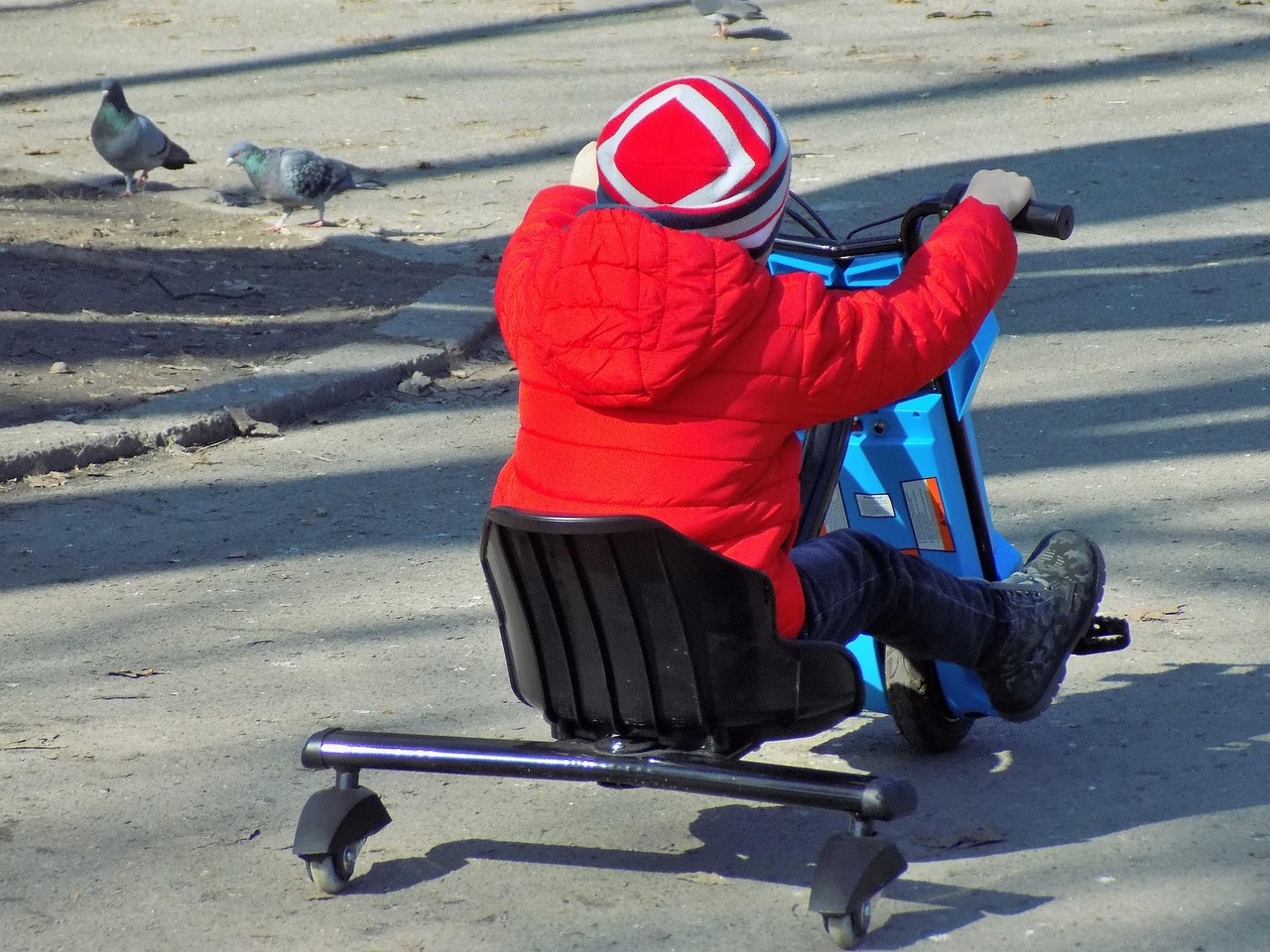 随时随地,享受体育激情 推荐最佳体育赛事APP 随时随地,享受体育激情 推荐最佳体育赛事APP