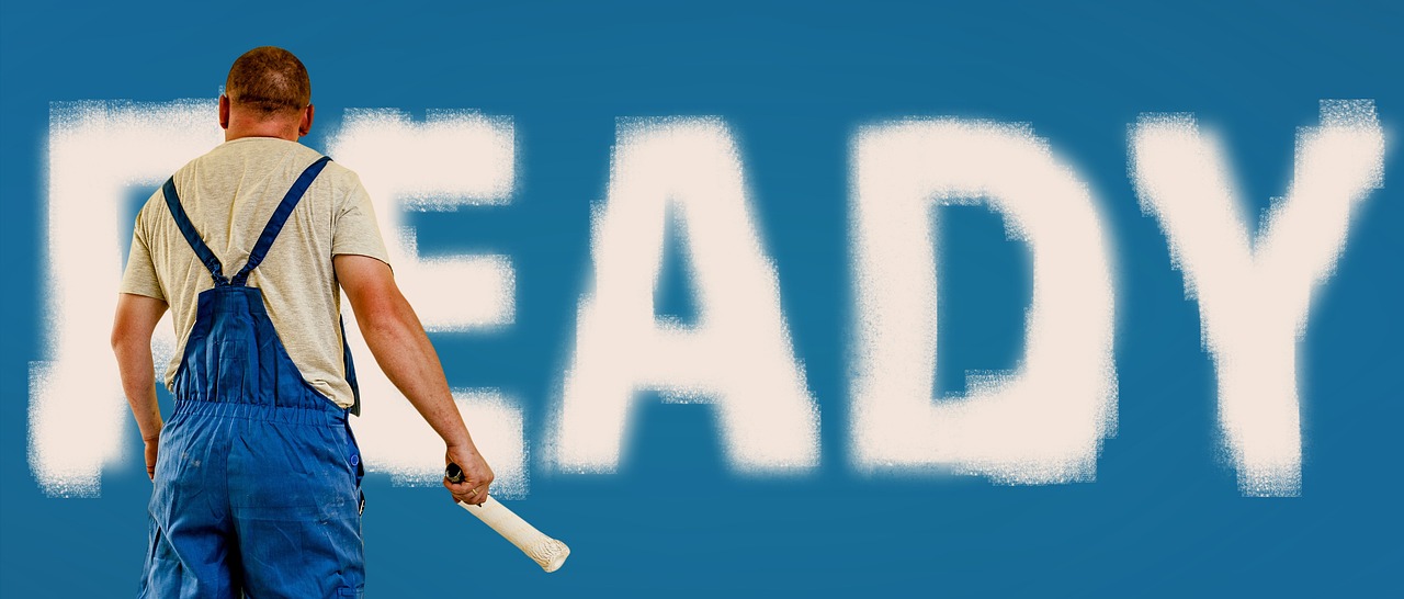 Dining Out in English:A Comprehensive Guide to Restaurant Etiquette and Language