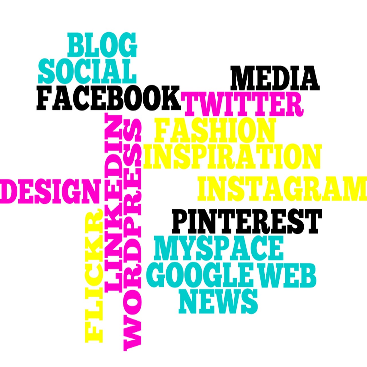 小学生英语运动项目词汇大集合,20个必备词汇 小学生英语运动项目词汇大集合,20个必备词汇