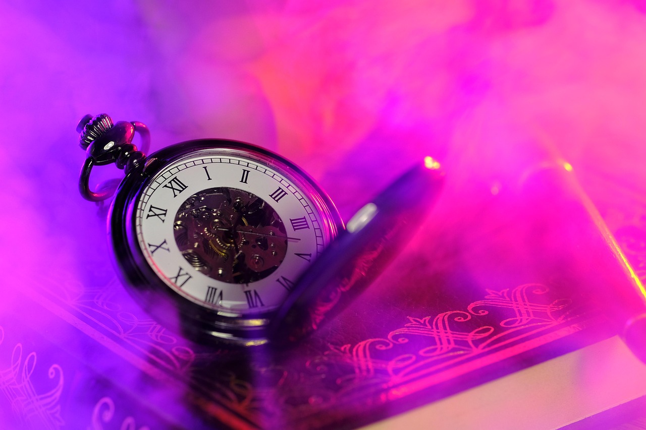 10分钟体验,探索加速器的神秘力量 10分钟体验,探索加速器的神秘力量