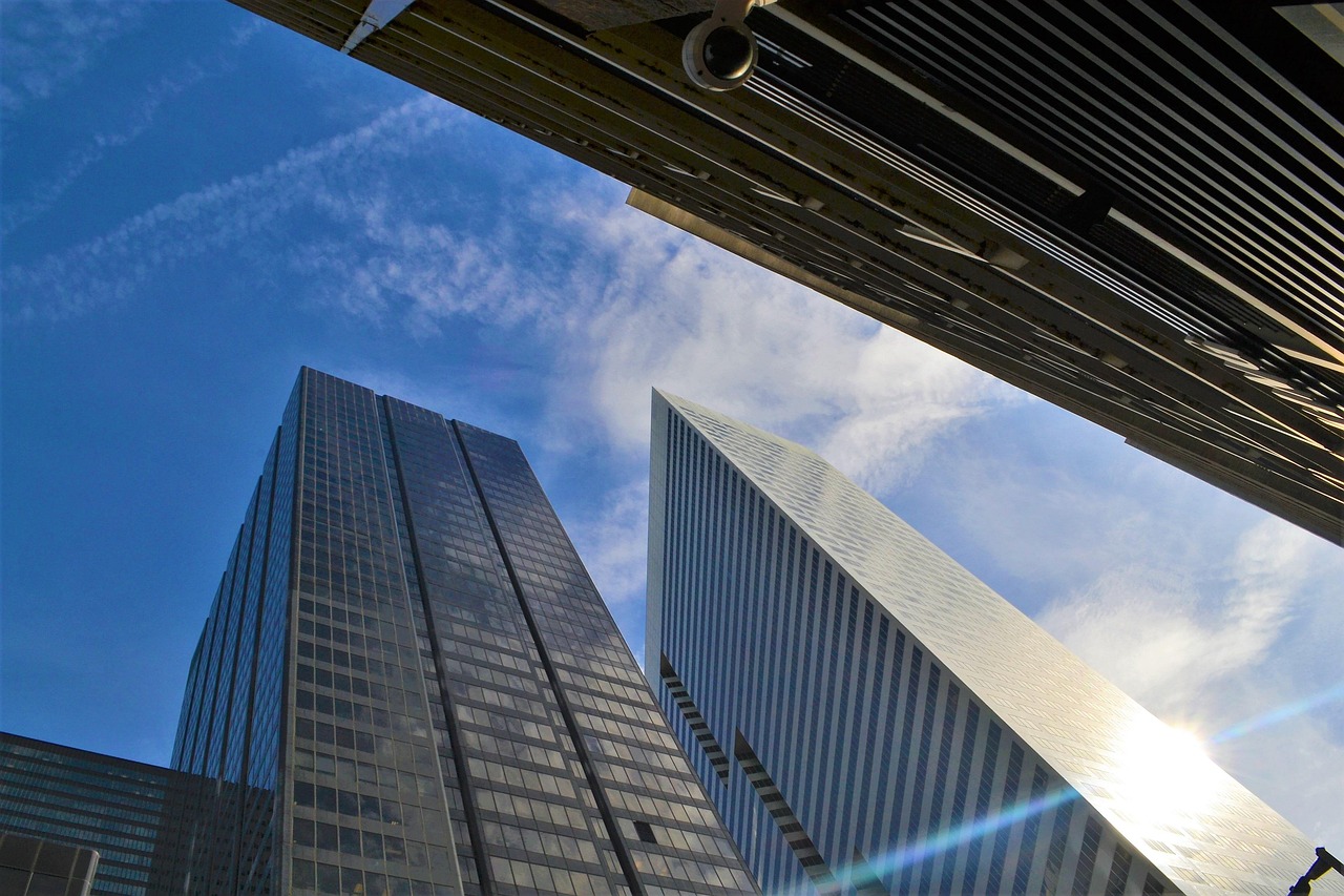 探索中央体育频道,连接体育激情与日常生活的桥梁 探索中央体育频道,连接体育激情与日常生活的桥梁