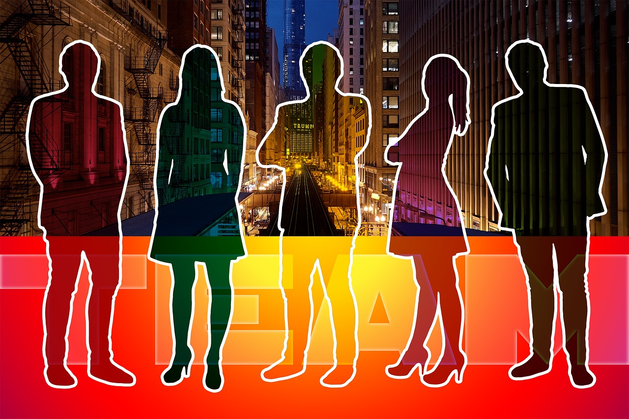 探索央视体育客户端，您的电视体育赛事新伙伴