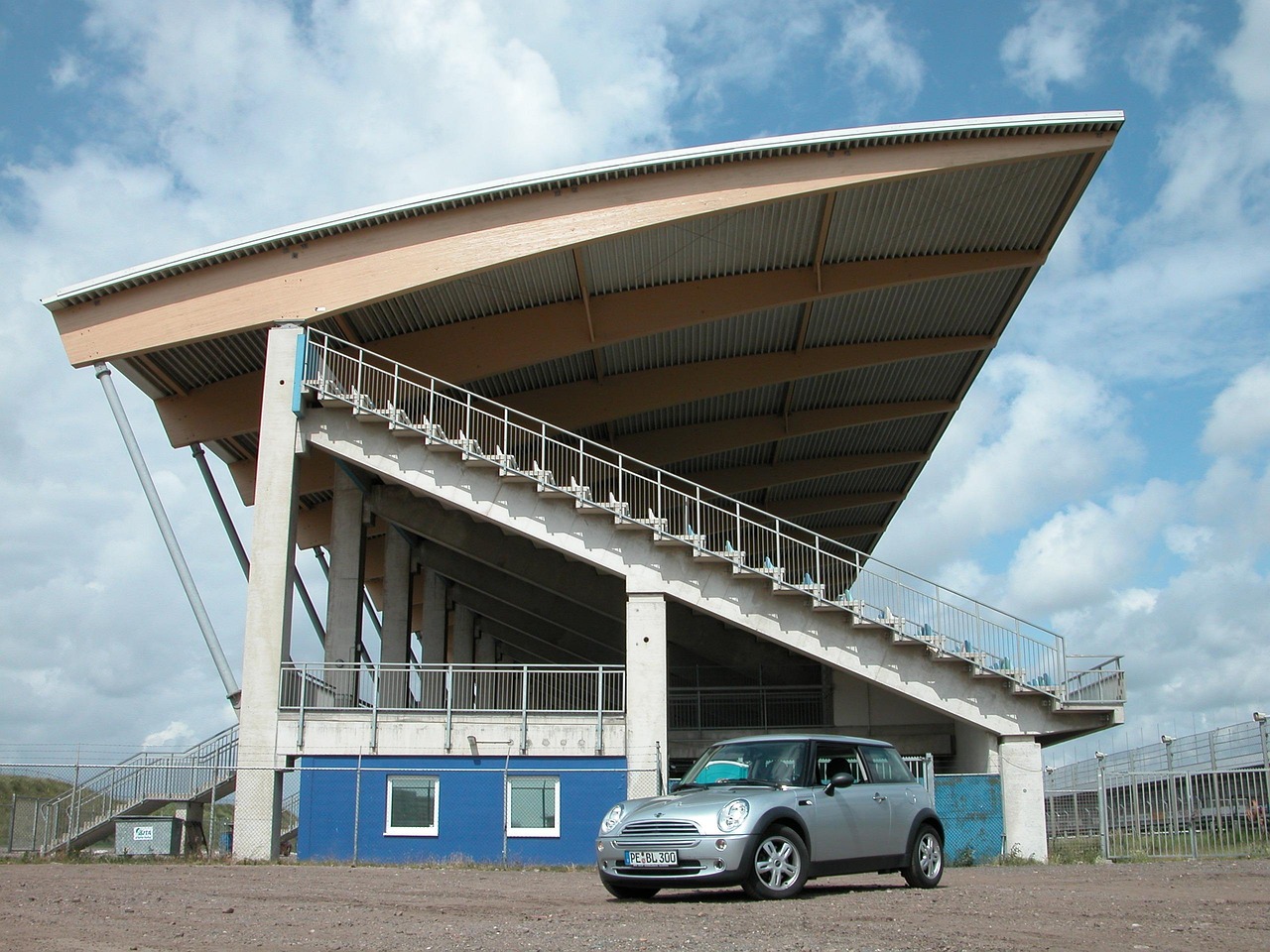 探索央视体育端，中国体育迷的新天地