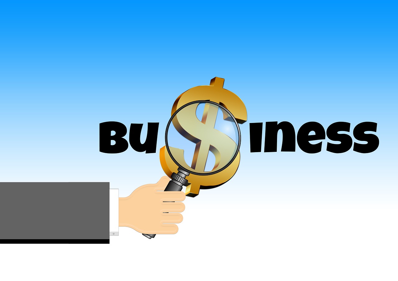 深入调查，168体育平台真相大揭秘