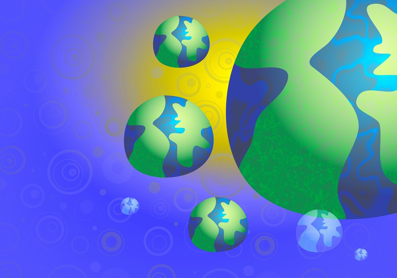 畅游球球世界，正版下载官网，安全畅享游戏乐趣