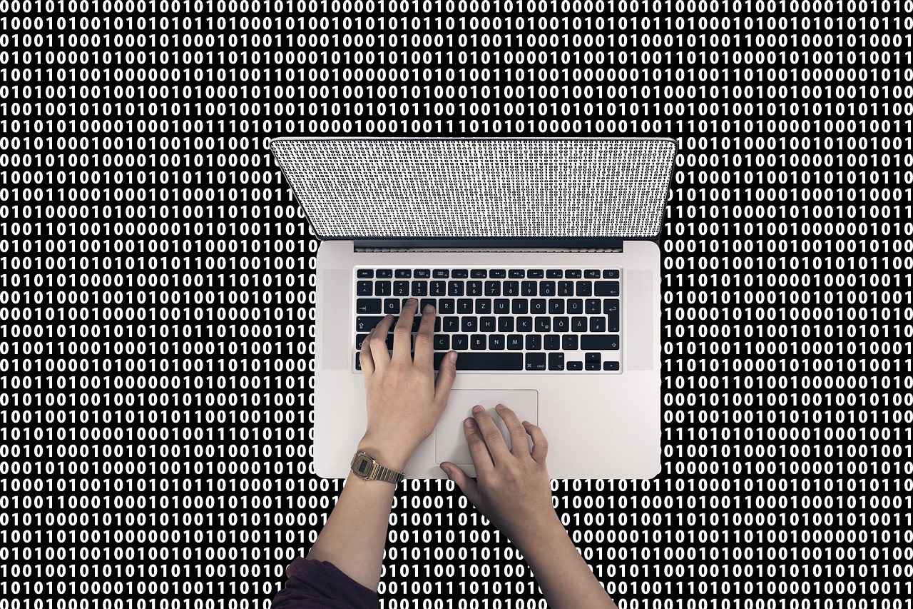 探索cp121走势网,您的投资决策指南针 探索cp121走势网,您的投资决策指南针