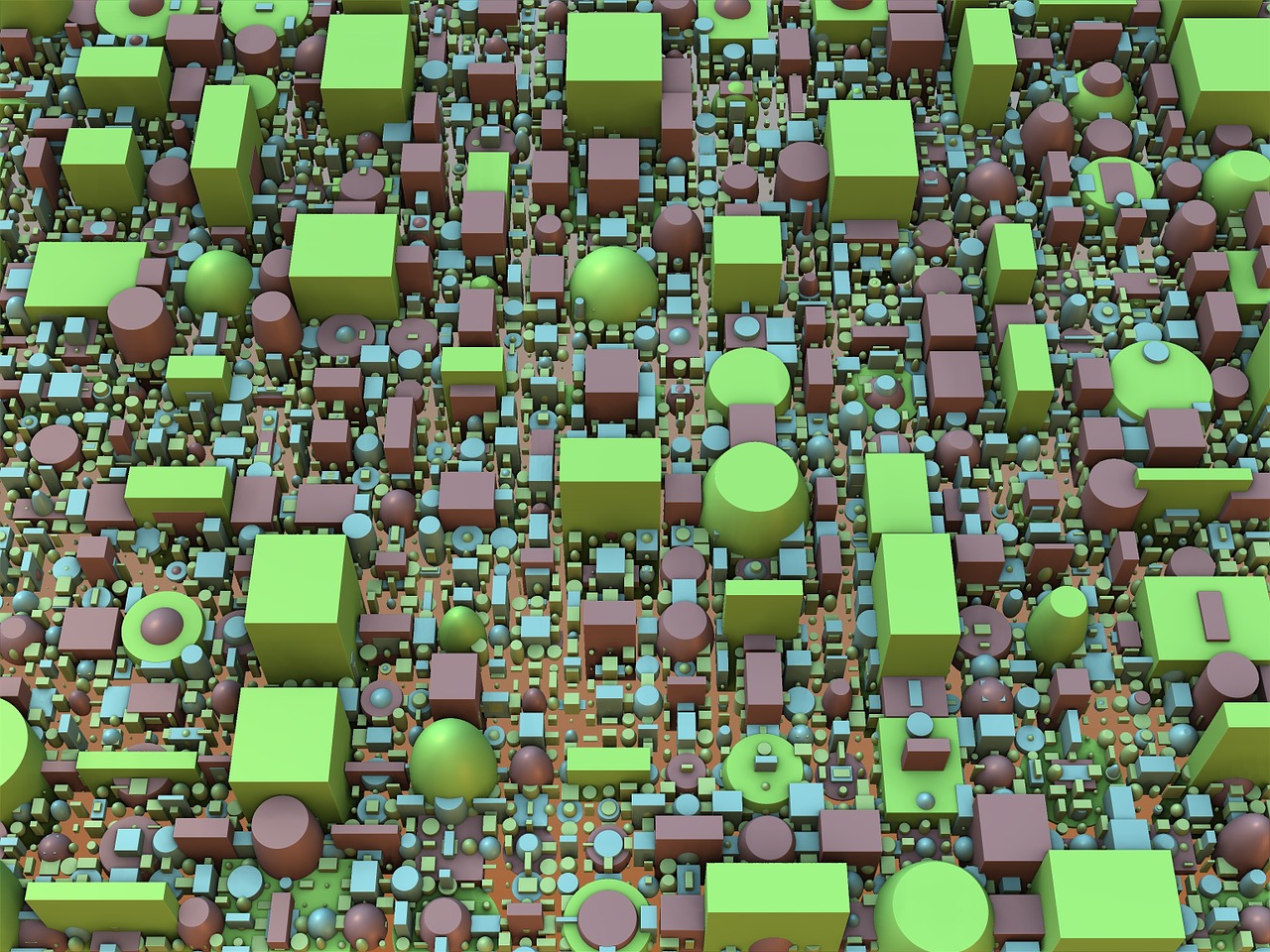 3D图纸看图软件,解锁三维设计的新视界 3D图纸看图软件,解锁三维设计的新视界