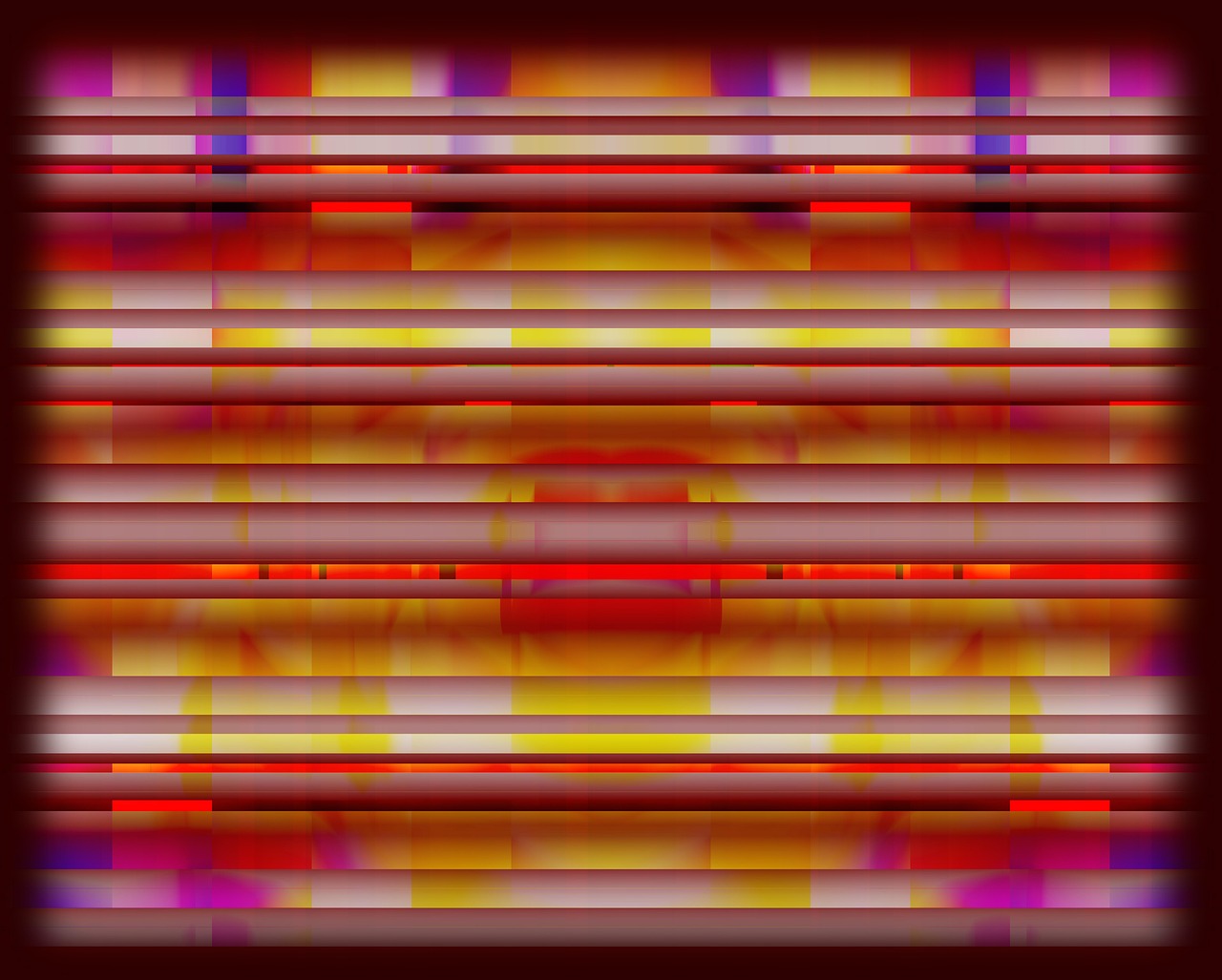 深入解析，3D试机号背后的数字游戏与预测技巧