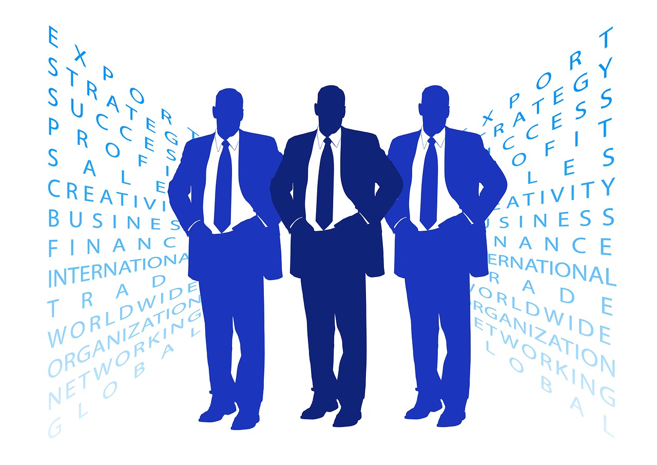 探索语言的起源，谁是第一个创造英语的人？