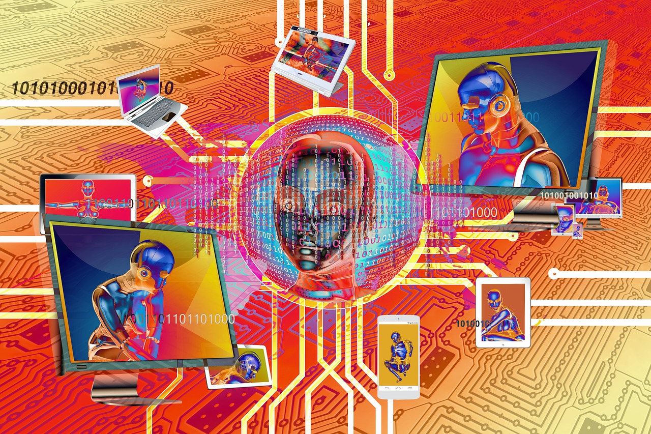 探索大乐透129期的奥秘，历史数据的宝藏