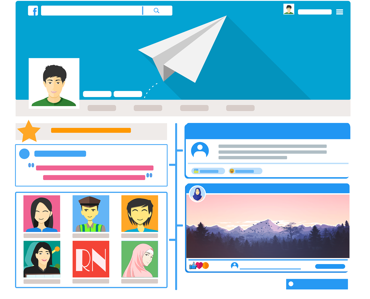 探索手机选号的奥秘,风水号与选号网站的实用指南 探索手机选号的奥秘,风水号与选号网站的实用指南