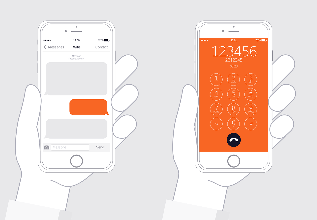 搜狐邮箱，如何轻松登录并高效管理您的电子邮件