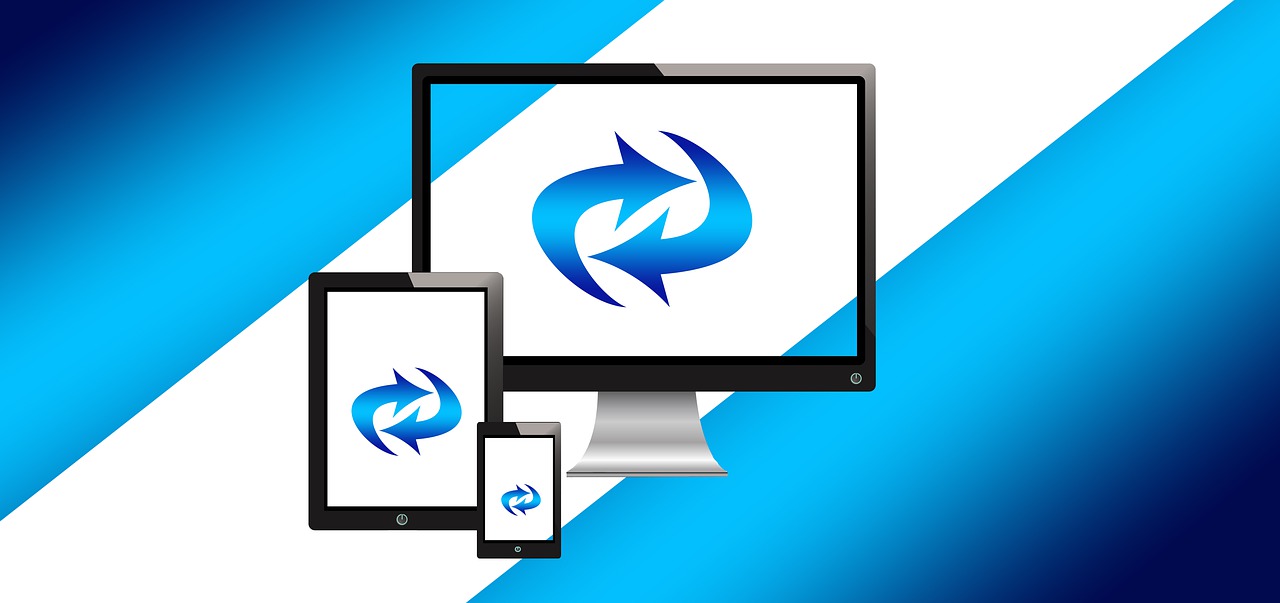 手机号码自助选号系统，个性化选择的革命与未来趋势