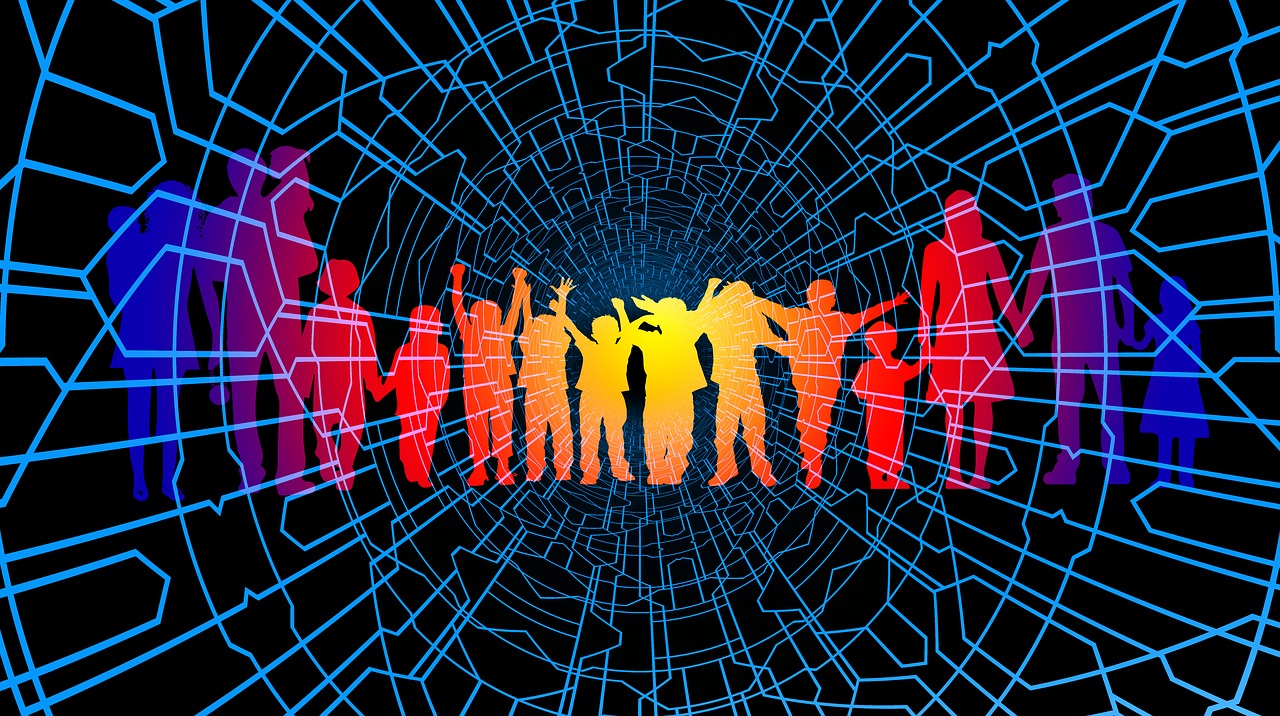 BTI体育APP,如何成为体育迷的数字时代宠儿 BTI体育APP,如何成为体育迷的数字时代宠儿