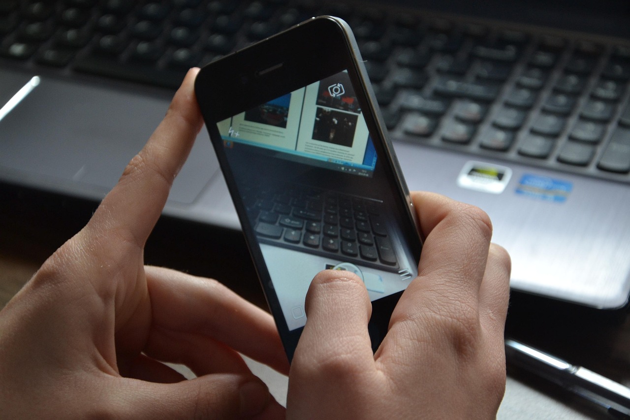 手机号码自选，网上官网的便捷与安全指南