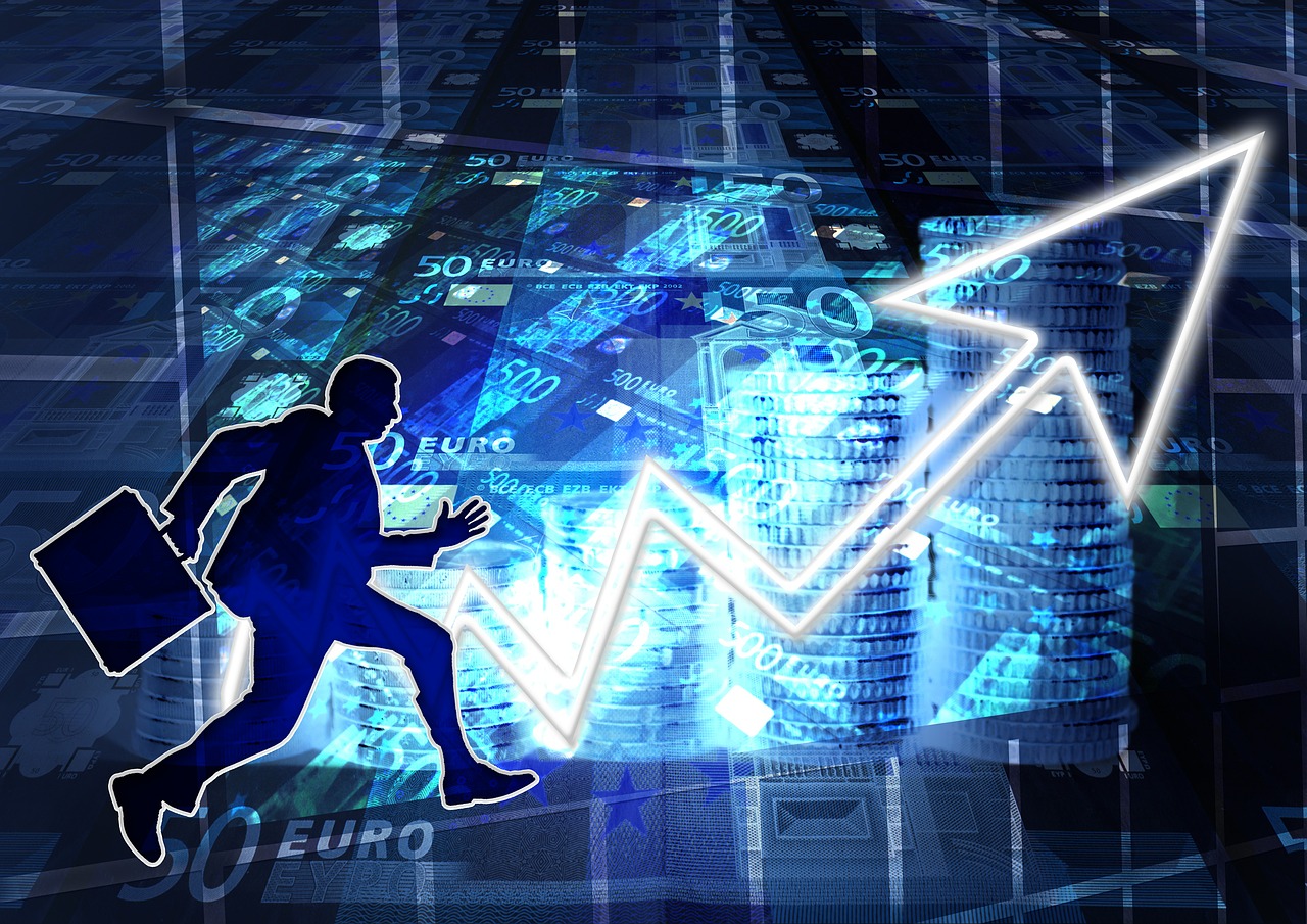 探索老号段139靓号888，价值、收藏与市场趋势