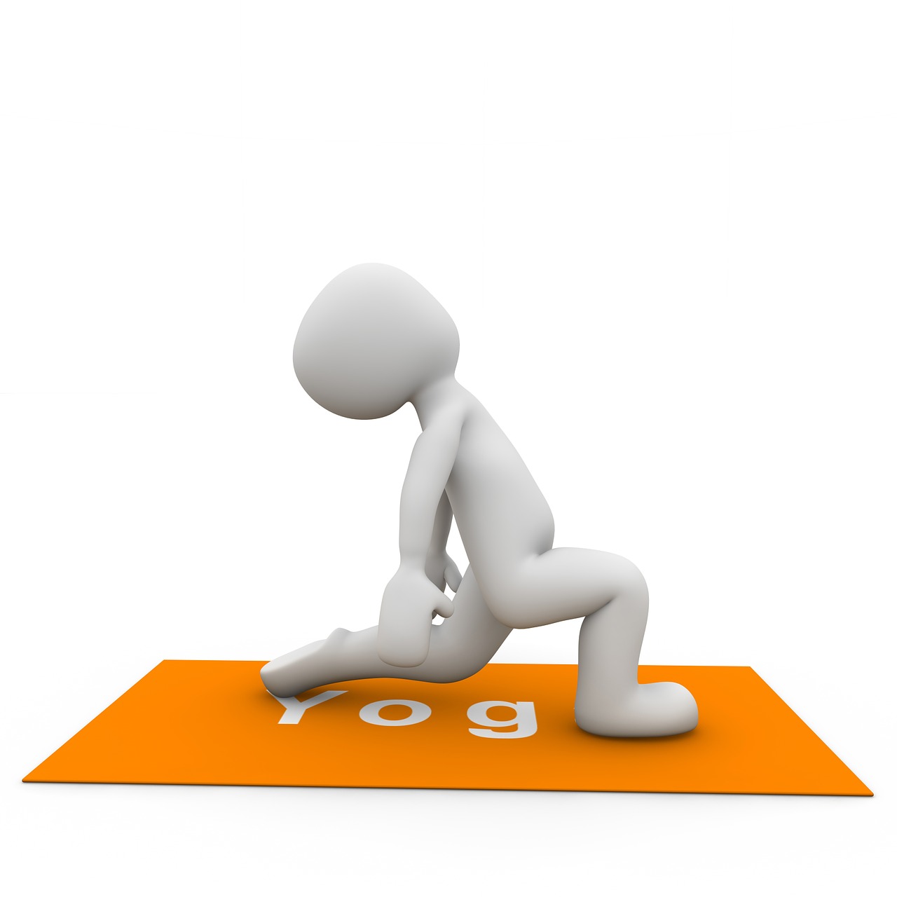 探索体育运动学校，如何通过招生电话了解你的未来