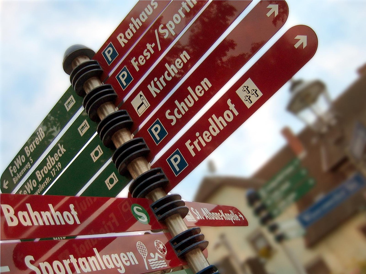 深入解析体育运动学校招生标准,培养未来体育明星的关键因素 深入解析体育运动学校招生标准,培养未来体育明星的关键因素