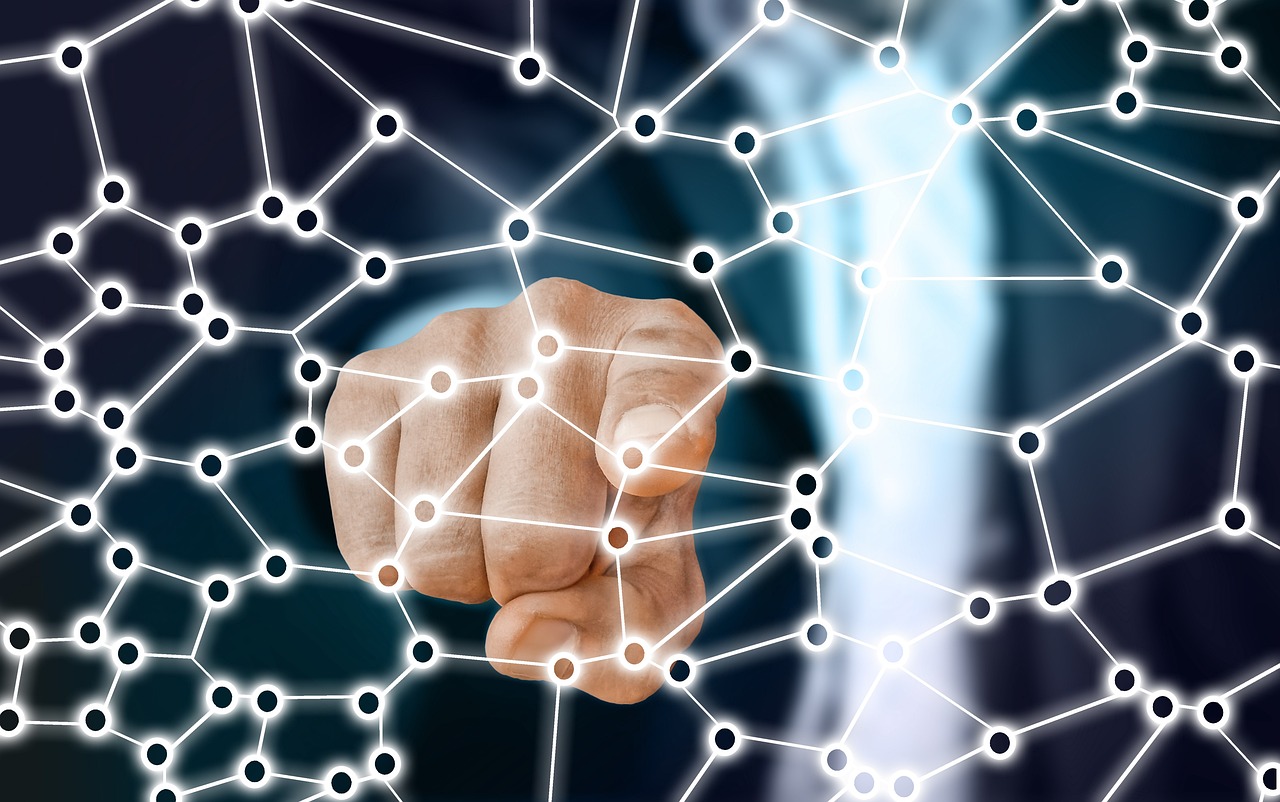 解锁体育世界的语言，体育图标简图大全图片的魅力与应用