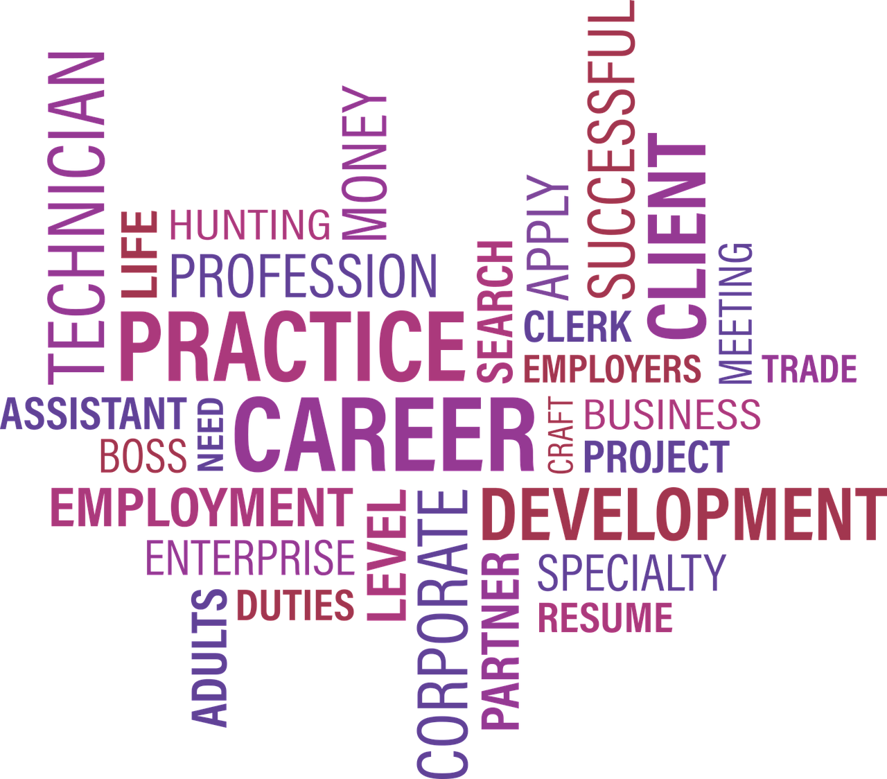 揭秘大乐透开奖时间，如何不错过每一次中奖机会