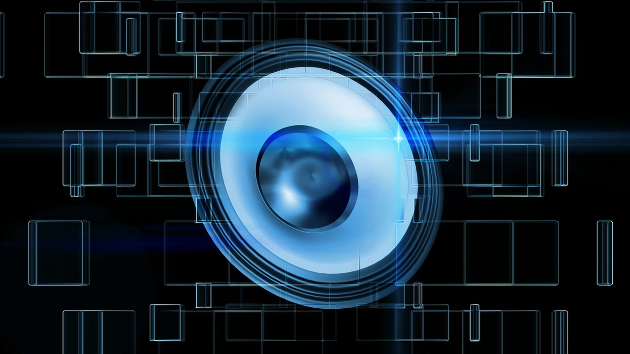 探索GHD健身器械，提升性能与安全性的革命性工具