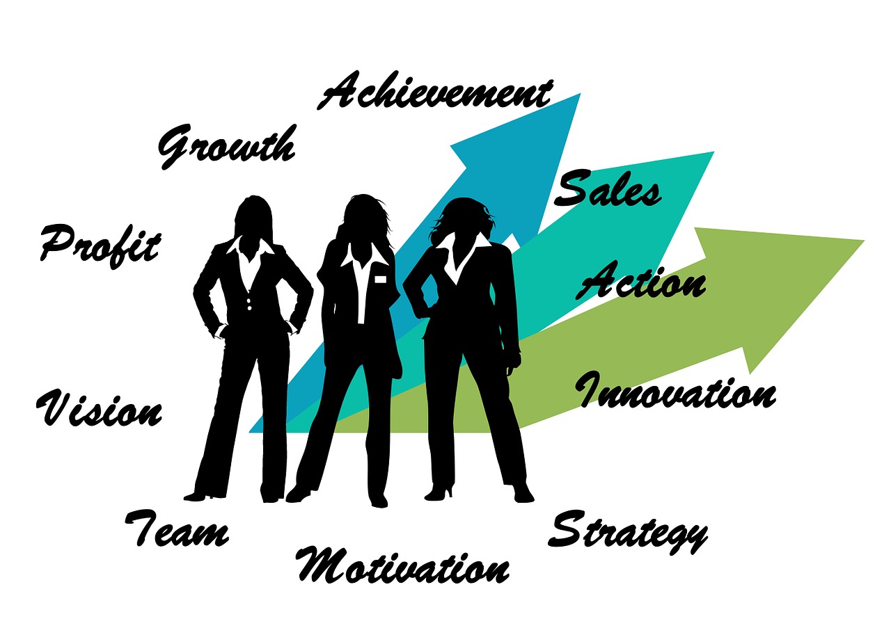 飞跃梦想，安踏标志的力量与魅力