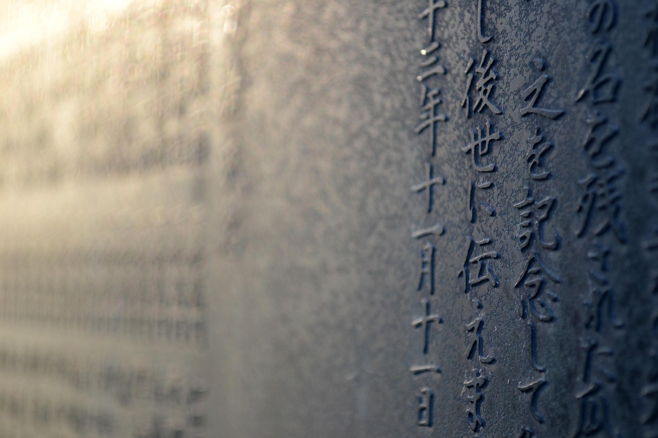 深入理解head一词的多重含义及其在日常生活中的应用