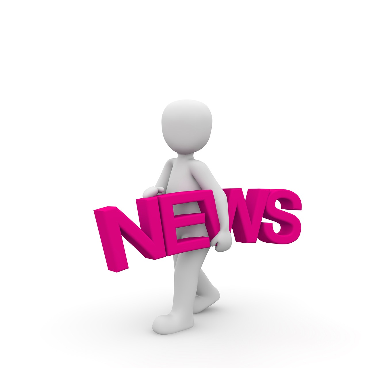 探索二维码的奥秘，如何利用这项技术提升日常生活