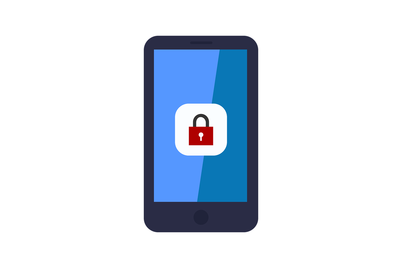 手机号码自选,网上官网操作全攻略 手机号码自选,网上官网操作全攻略