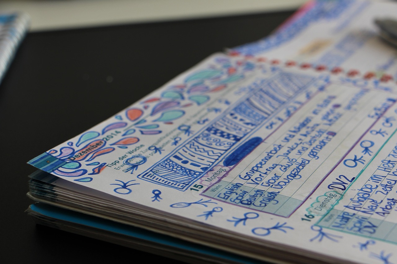 探索大乐透开奖结果，如何解读和利用104期的数字