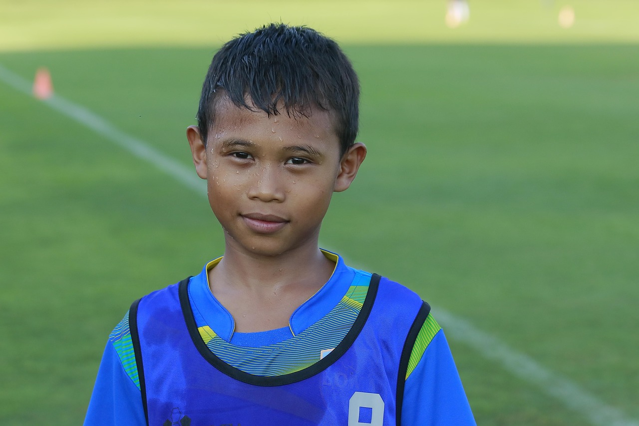 足球堵球软件，理解、风险与明智选择