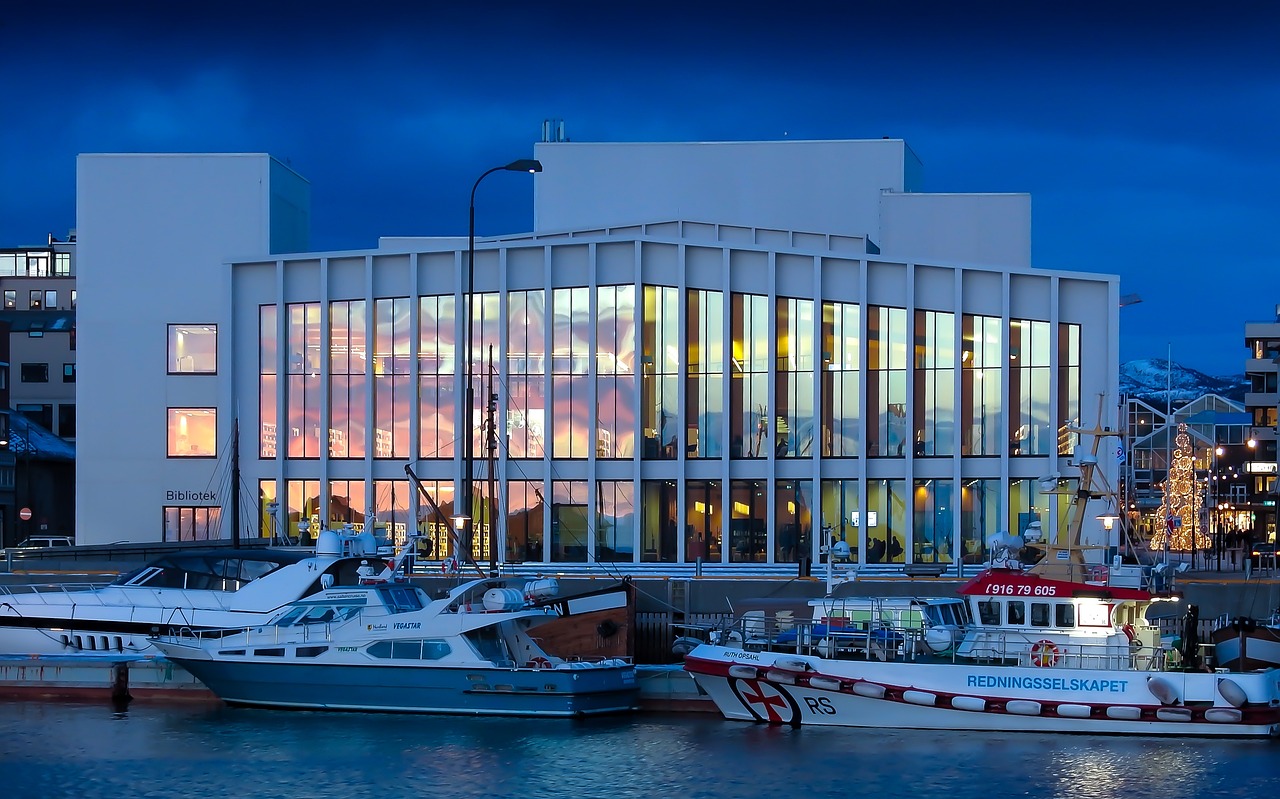 体育馆的别称，城市活力的象征与文化地标