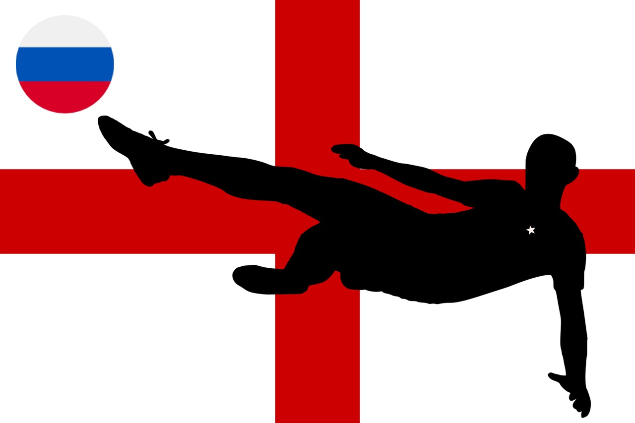 探索彪马标志背后的故事，运动时尚的传奇