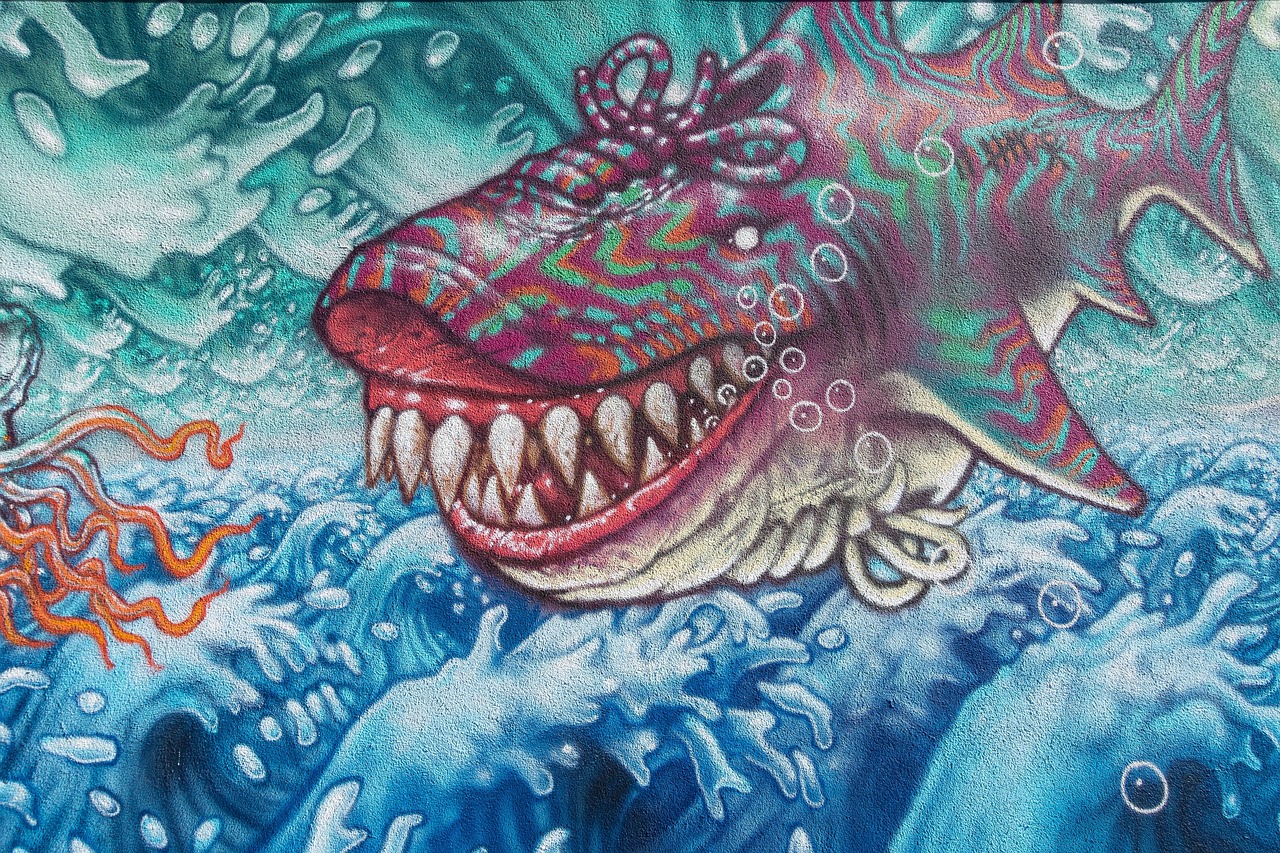 游戏鲸App官网,畅游游戏海洋的指南针 游戏鲸App官网,畅游游戏海洋的指南针