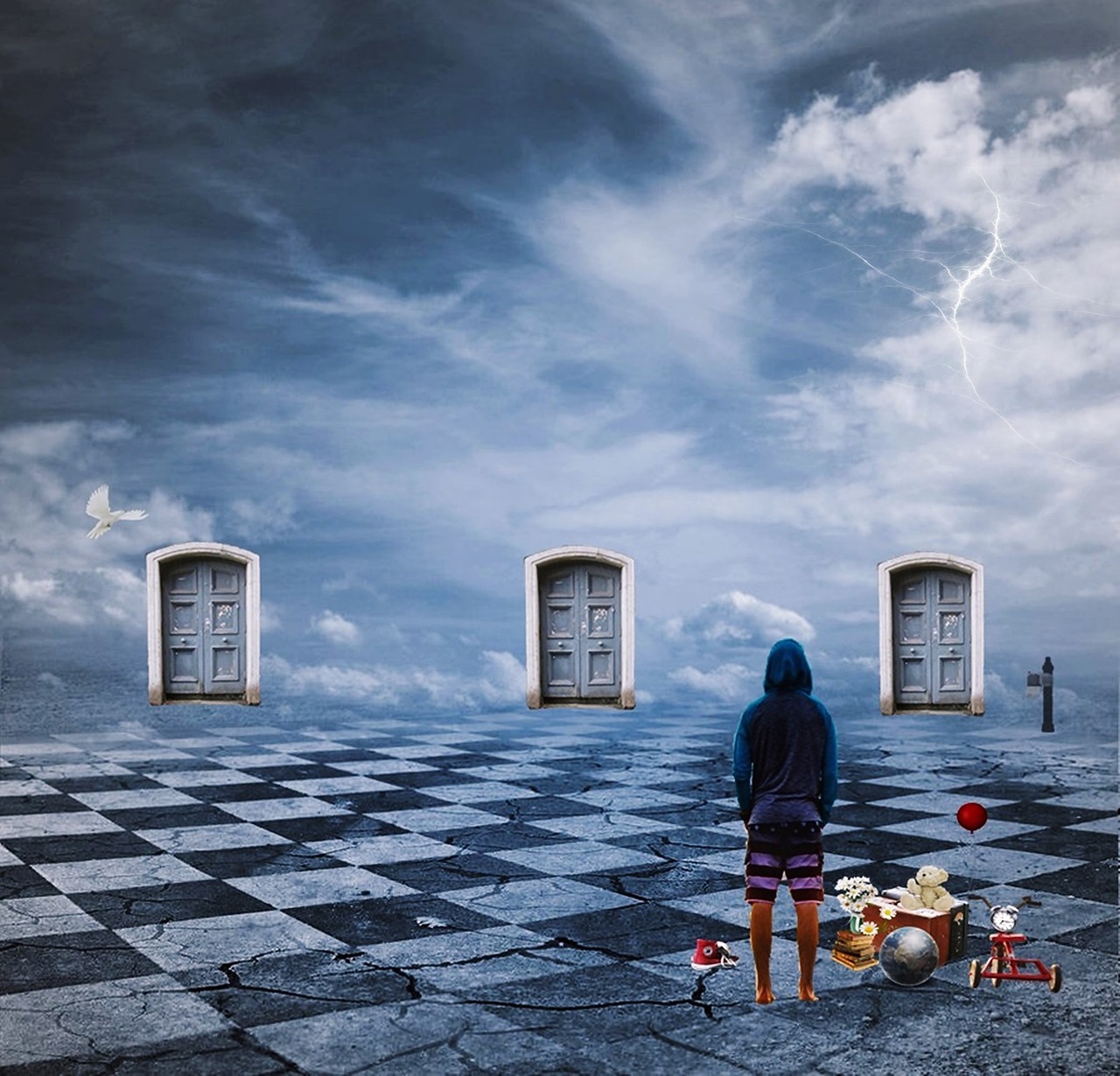 紧急通知，双色球停售最新动态，彩民需注意这些变化！