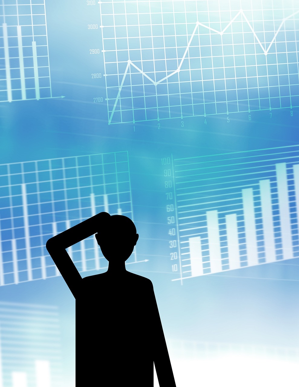 纳米体育数据，未来体育分析的新纪元