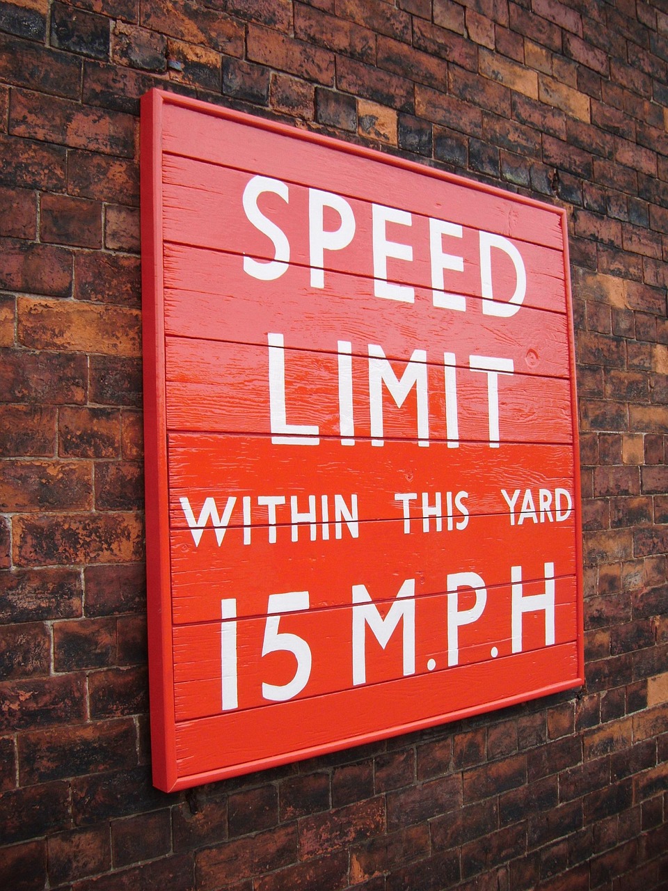 揭秘福彩，内部人员眼中的彩票世界