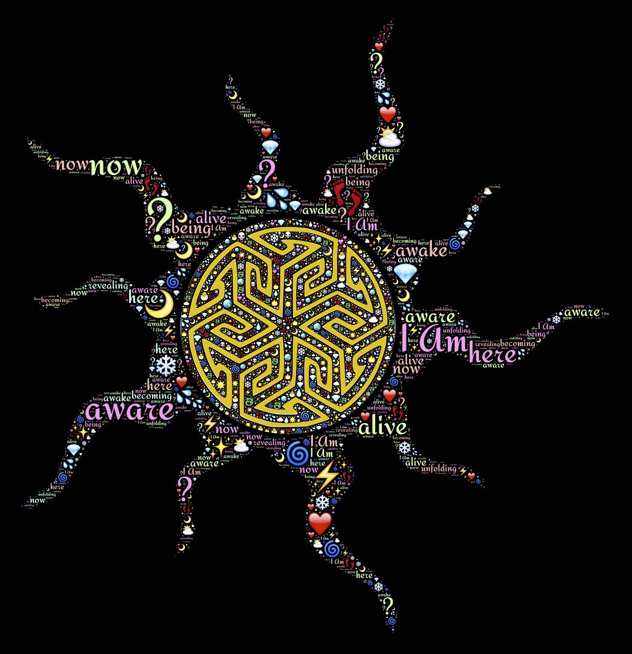 足球数据模型，揭秘绿茵场上的数字秘密