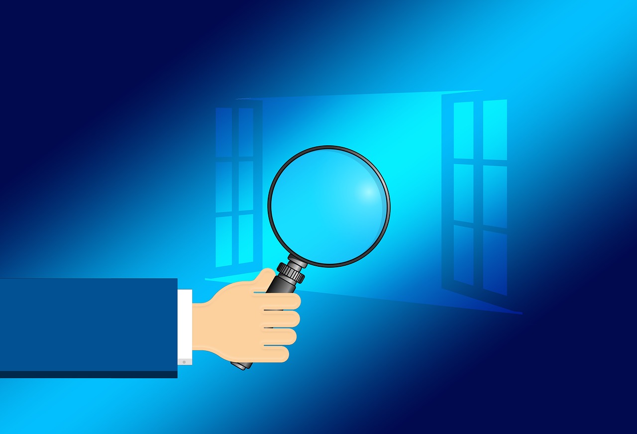 深入探索7171交易平台，安全、高效交易的指南