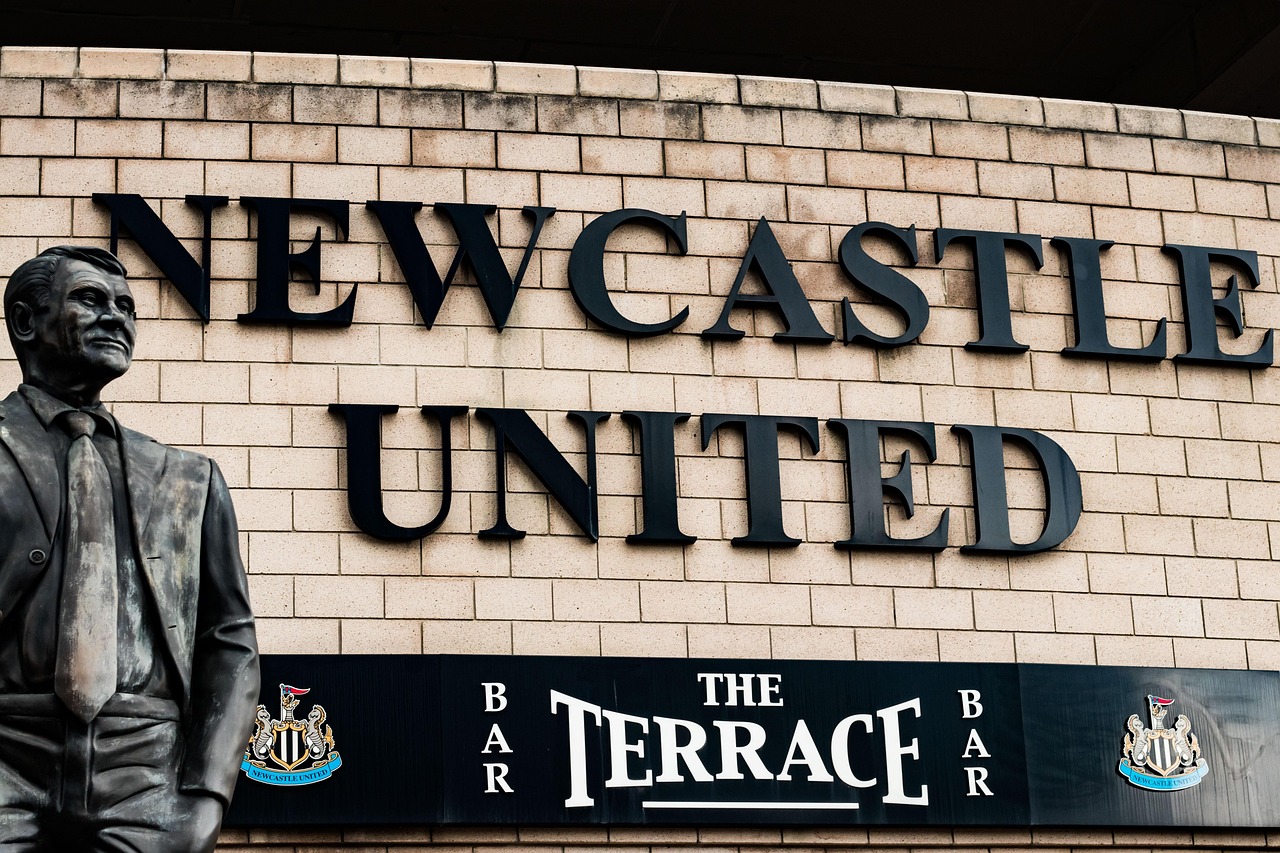 中甲官网订票，便捷体验与足球激情的完美结合